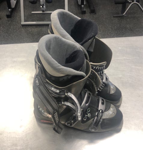 Tecnica DUO 90 Ski Boots