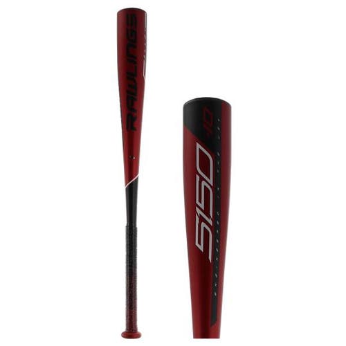 Rawlings 5150 -10 USA Baseball Bat: US9510