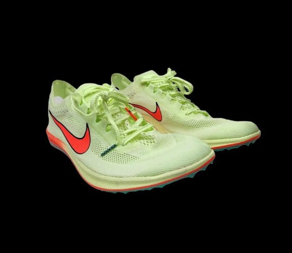 **SOLD OUT** Nike zoomx dragonfly track & field spikes