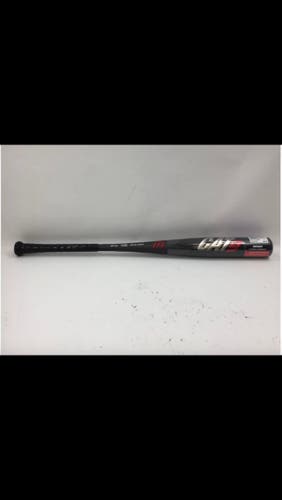BRAND NEW BBCOR MARUCCI CAT 9 33/30 ONE PIECE