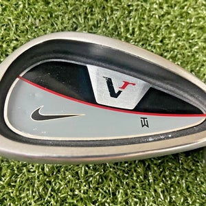 Nike TW Junior Tiger Woods 5 Iron / RH  / Youth Graphite ~29.5" /  Nice / mm6424