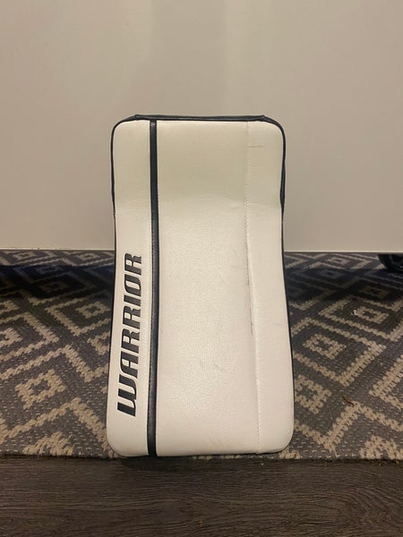 Warrior Sr RGT2 Blocker