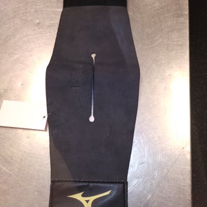 Used Mizuno BB/SB Accessory 11730-S000046381