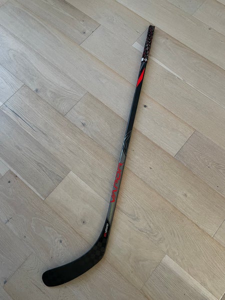Junior Left Hand P92 Vapor FlyLite Hockey Stick