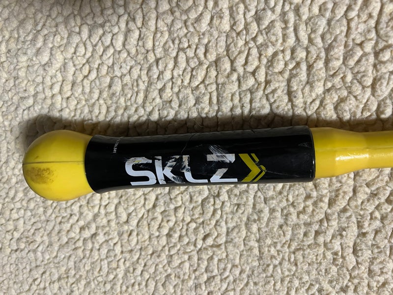 Sklz Hitting Stick
