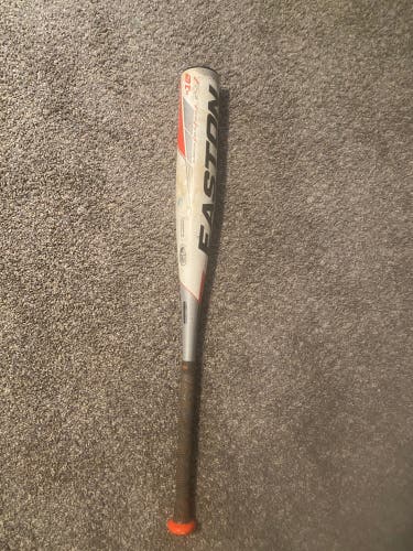 Easton MAXUM 360 -10 USSSA Baseball Bat