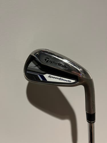 Taylormade SpeedBlade (HL) Iron Set