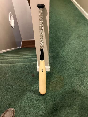 2020 Alloy (-10) 20 oz 30" Posey28 Bat
