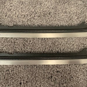 Used Bauer 254 mm LS CarbonLite
