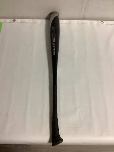 Used Axe L185h 31" -10 Drop Usa 2 5 8 Barrel Bats