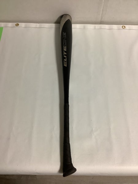 Used Axe L185h 31" -10 Drop Usa 2 5 8 Barrel Bats