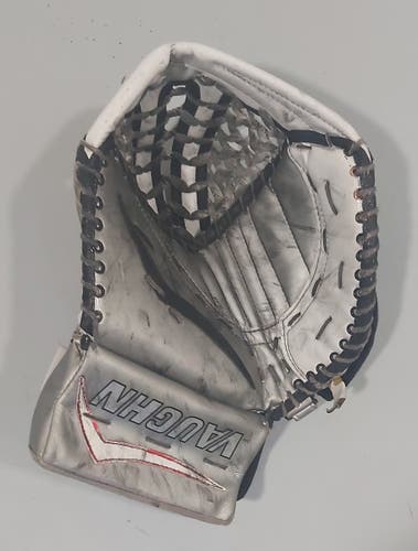 Vaughn 9500 Vision Custom