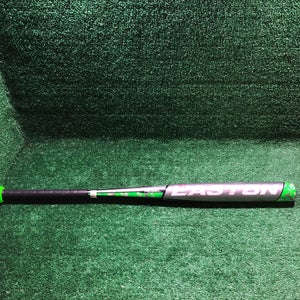 Easton SP10 Softball Bat 34" 28 oz. (-6) 2 1/4"