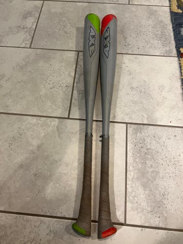 Axe Youth Bat Speed Trainers