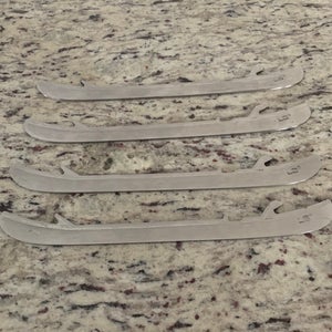 Used Bauer 263 mm LS3