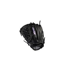 New Louisville Slugger Xeno 12.75" Fastpitch Softball Glove LHT WTLXNRF171275