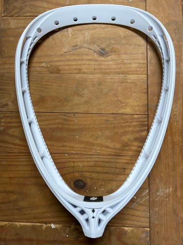 StringKing Bundle Deal (2g/2f)