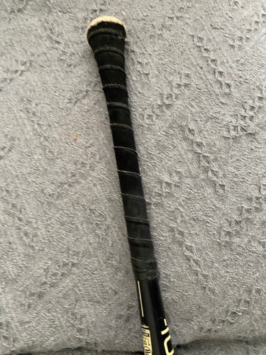 2021 Warstic Bonesaber USSSA