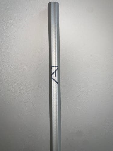 Maverik A1 Goalie Shaft Brand New
