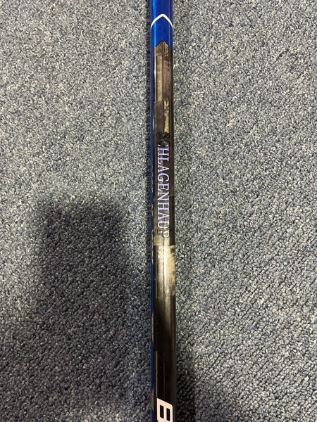 Bauer hyperlite p92 70 flex (blue) | SidelineSwap Bauer hyperlite p92 70 flex (blue) | SidelineSwap