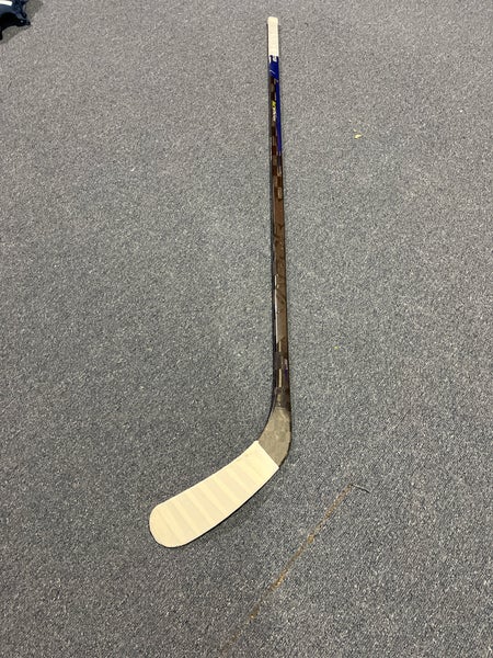 Bauer hyperlite p92 70 flex (blue) | SidelineSwap Bauer hyperlite p92 70 flex (blue) | SidelineSwap