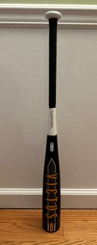 USSSA Victus Vandal 29/19
