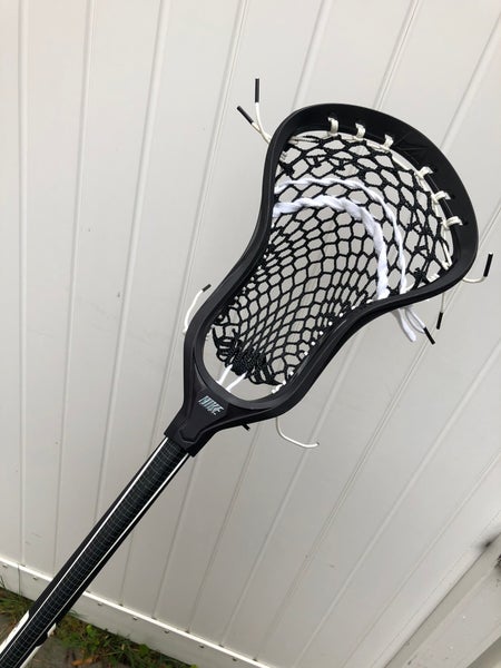 Lakota 3 on Surgeon Scandium