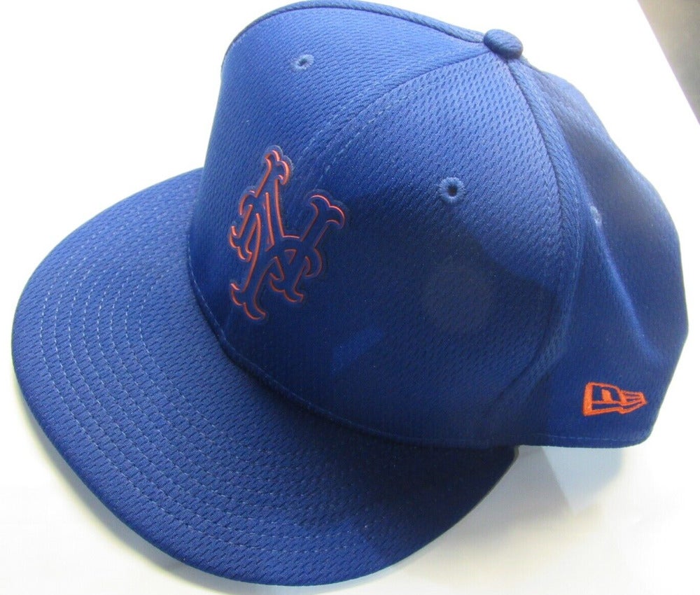 Shop New Era 9Fifty New York Mets Camo Snapback 70539730 camo