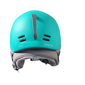 Women's New Small Smith ALLURE MIPS Helmet