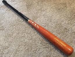 Axe GS4 Maple 33/30 George Springer