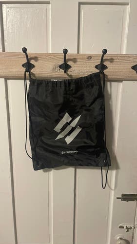 StringKing Lacrosse Bag