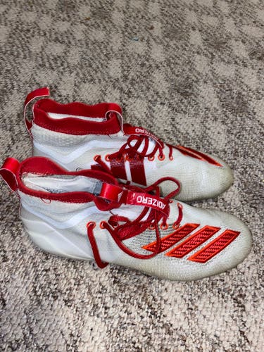 Adizero 8.0 SK