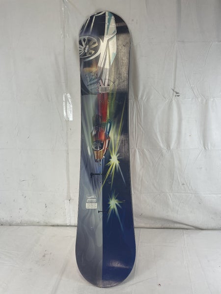 SIMS 135CM EVOLUTION SERIES キッズスノーボード SIMS 135CM EVOLUTION SERIES キッズスノーボード スノーボード