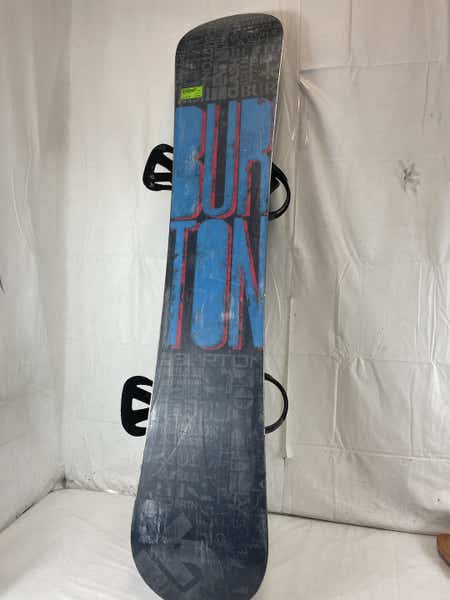 burton custom snowboard 2014 Burton Custom Twin Best Snowboard Reviews 2014 | TransWorld SNOWboarding