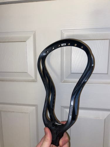 Like New STX Hammer Omega