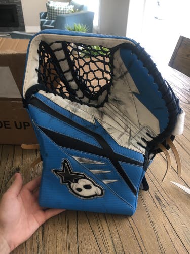 Used Regular Sub Zero 3 Pro