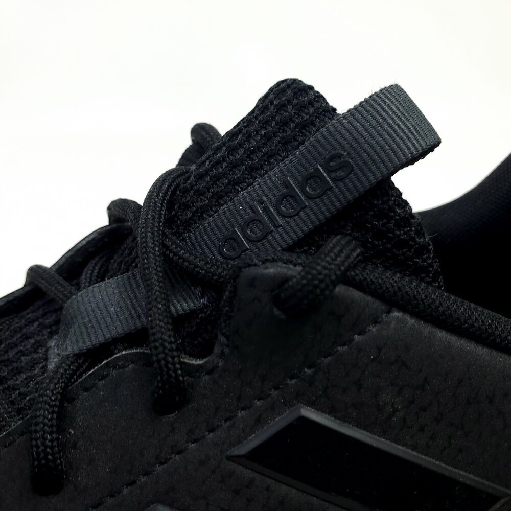 questar strike x adidas