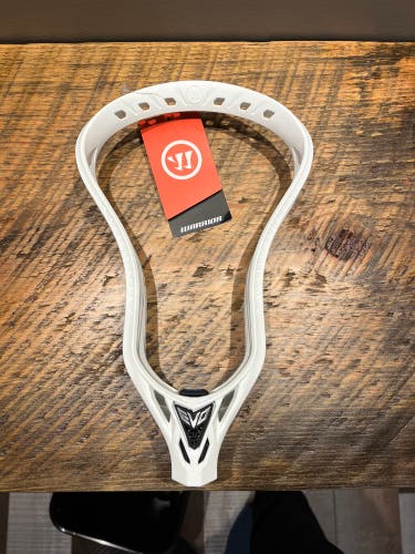 BNWT Evo 5