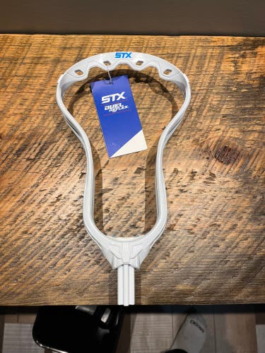 BNWT STX Duel Reflex