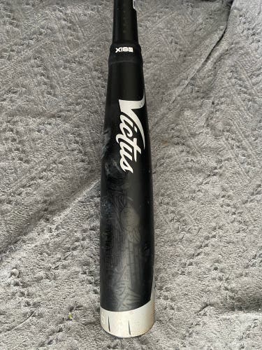 Victus Nox 2021 USSSA 29 -8