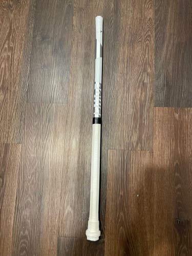 Used Powell Switchback