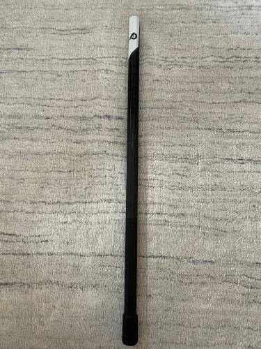 Like New Powell Mighty Black Shaft