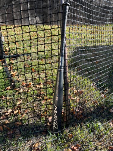 Easton Mako Beast BBCOR 32/29