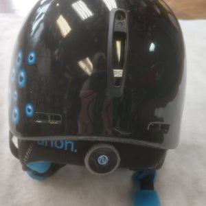 Youth Unisex Large/XL Anon Helmet