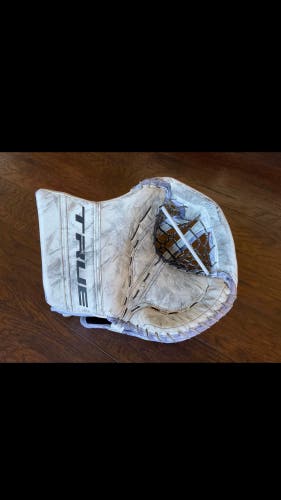 True L87 Pro Palm Glove