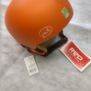 Ski/Snow BoardingKids Small Helmet