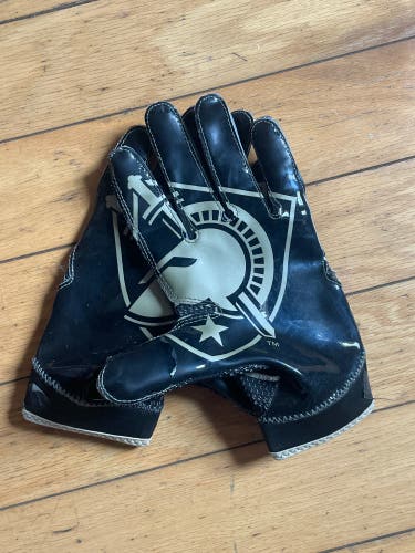 Army Football Gloves