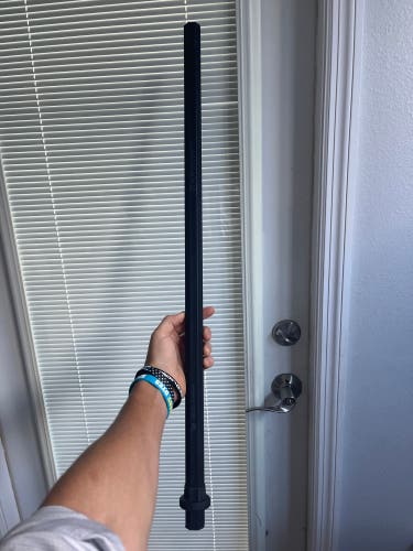 Used ECD Carbon 3.0 Shaft