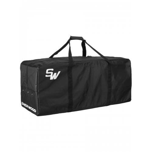 NEW! (2 pack) SWD Core Carry Bags - YOUTH