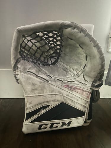 Used Regular Pro Stock Premier II Pro